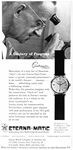 Eterna 1956 7.jpg